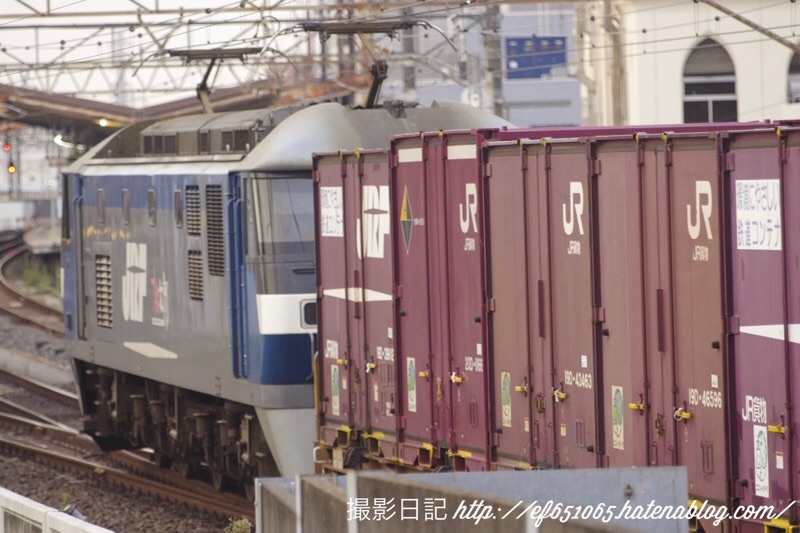 f:id:ef651065:20230921100421j:image