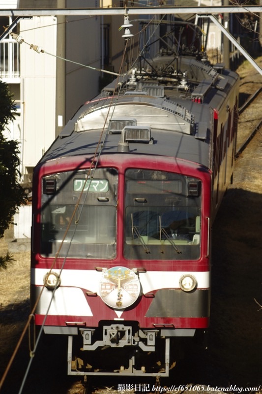 f:id:ef651065:20240109164706j:image