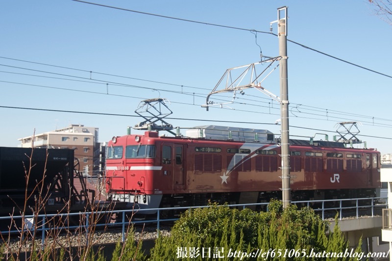 f:id:ef651065:20240109164710j:image
