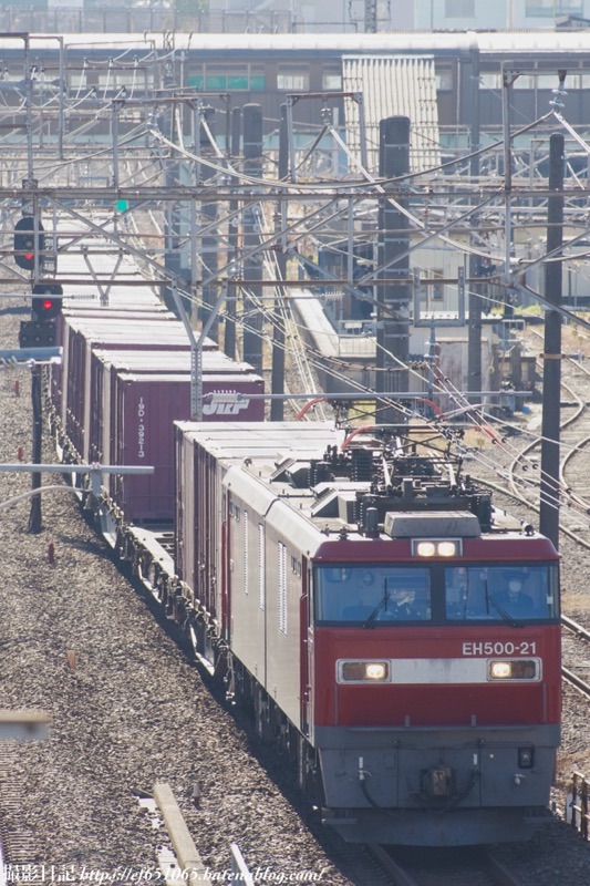f:id:ef651065:20240109164716j:image