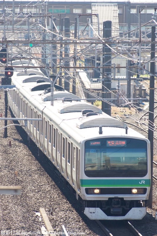 f:id:ef651065:20240109164719j:image
