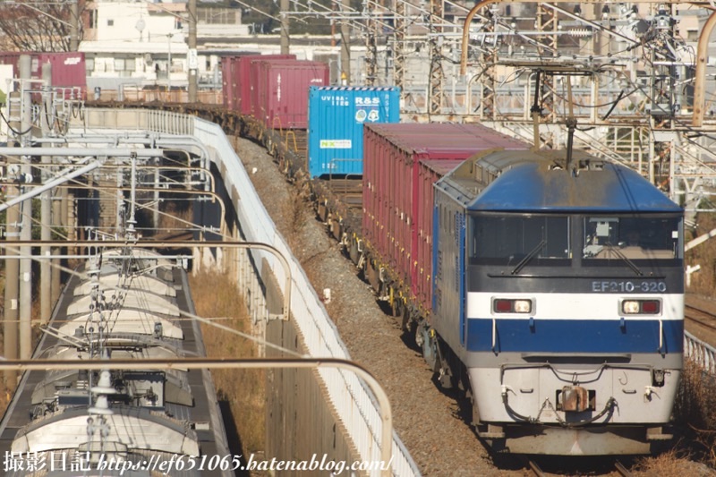 f:id:ef651065:20240109164722j:image