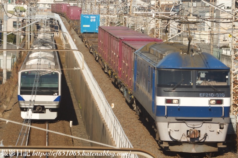f:id:ef651065:20240109164725j:image