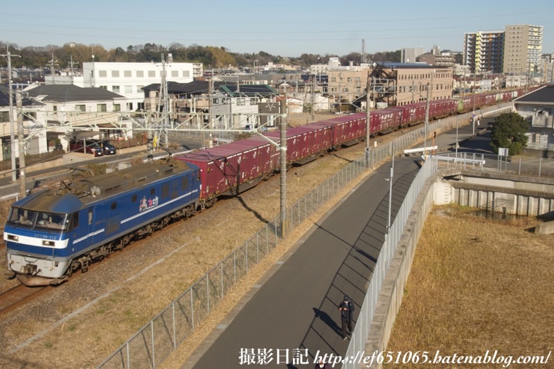 f:id:ef651065:20240117155115j:image