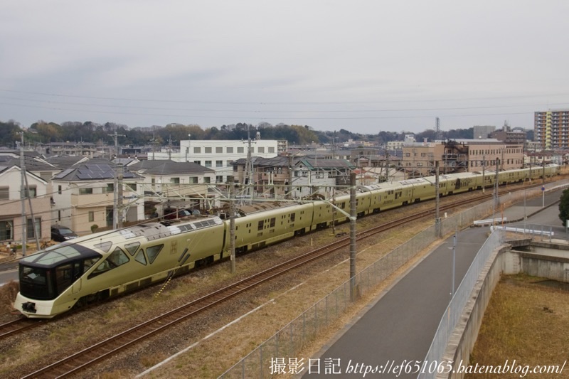 f:id:ef651065:20240120141116j:image