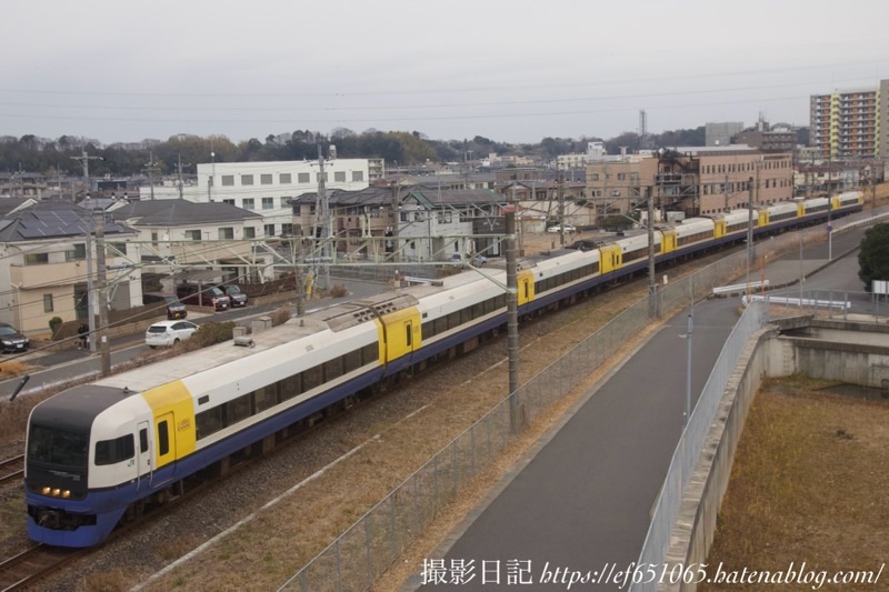 f:id:ef651065:20240120141123j:image
