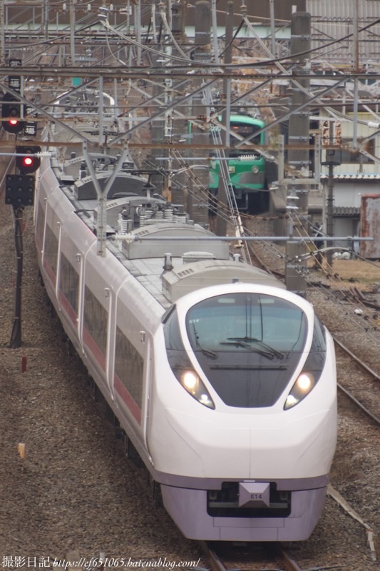 f:id:ef651065:20240120141136j:image