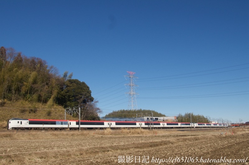f:id:ef651065:20240124164129j:image