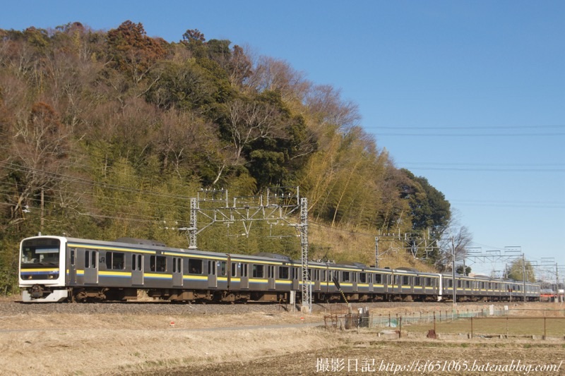 f:id:ef651065:20240124164136j:image