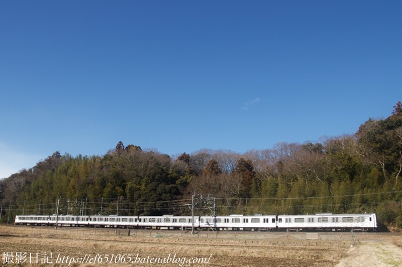 f:id:ef651065:20240124164140j:image