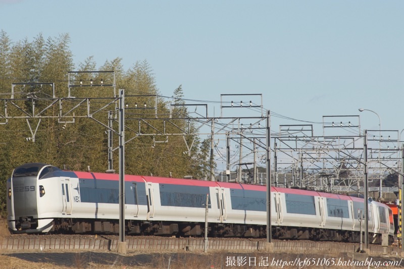 f:id:ef651065:20240124164146j:image