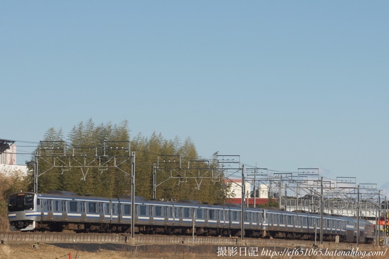 f:id:ef651065:20240124164155j:image