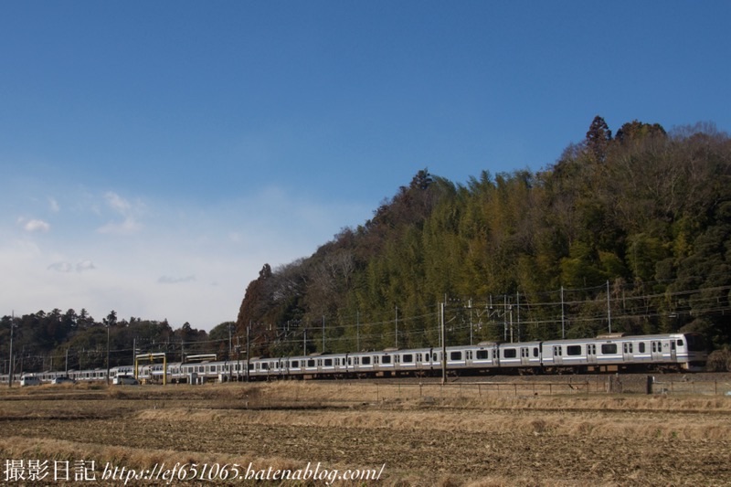 f:id:ef651065:20240124164158j:image