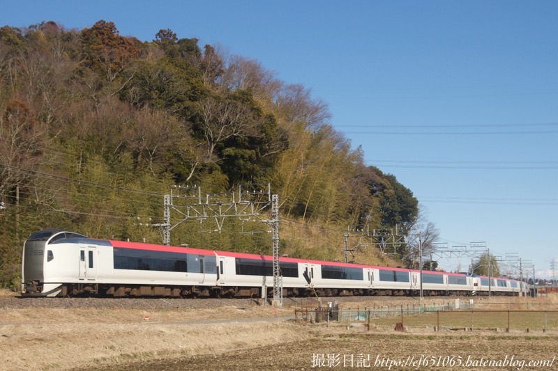 f:id:ef651065:20240124164201j:image