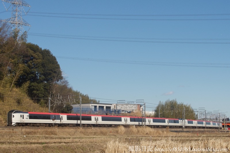 f:id:ef651065:20240124164205j:image