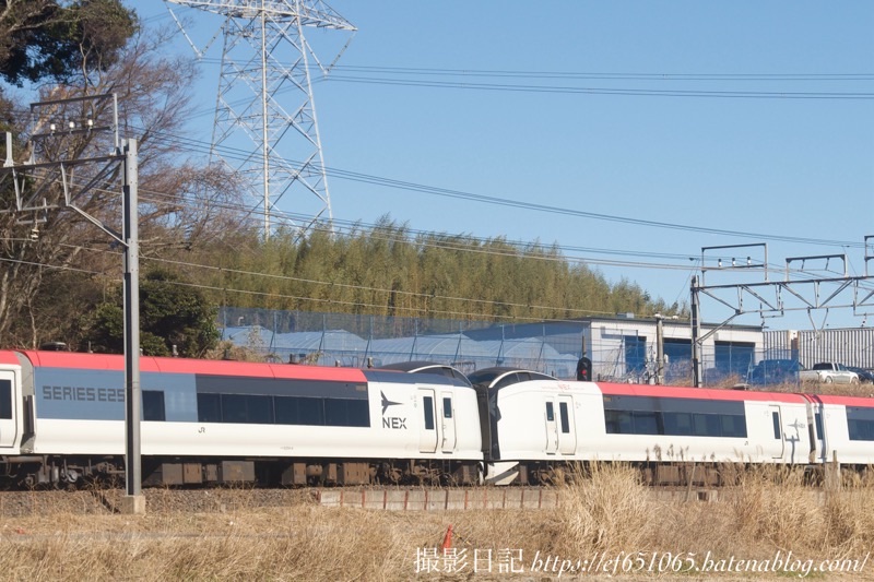 f:id:ef651065:20240124164214j:image