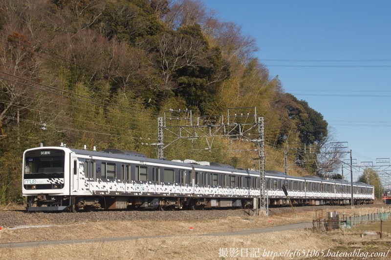 f:id:ef651065:20240124164220j:image
