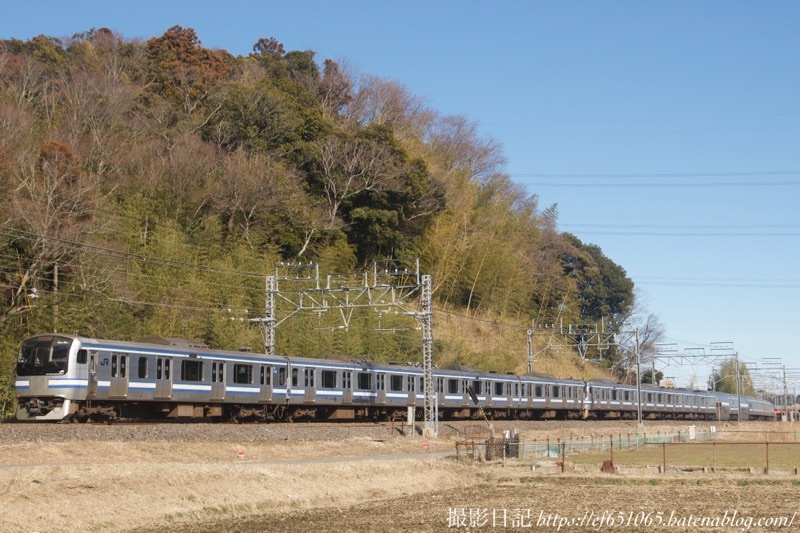 f:id:ef651065:20240124164230j:image