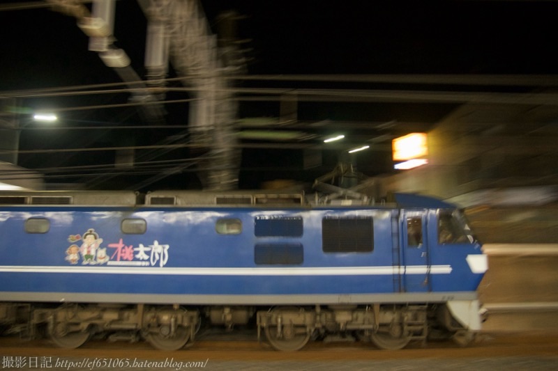 f:id:ef651065:20240203055136j:image