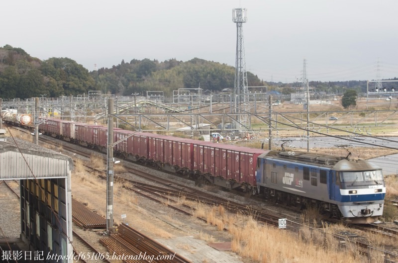 f:id:ef651065:20240209142405j:image