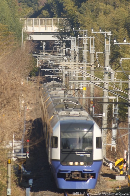 f:id:ef651065:20240218115155j:image