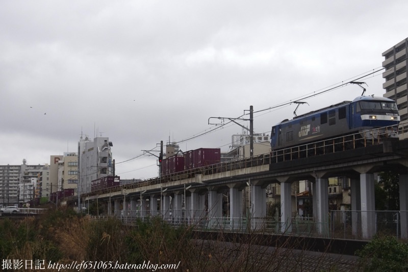 f:id:ef651065:20240222150925j:image