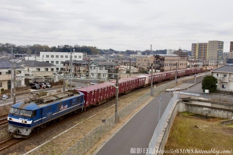 f:id:ef651065:20240229203443j:image