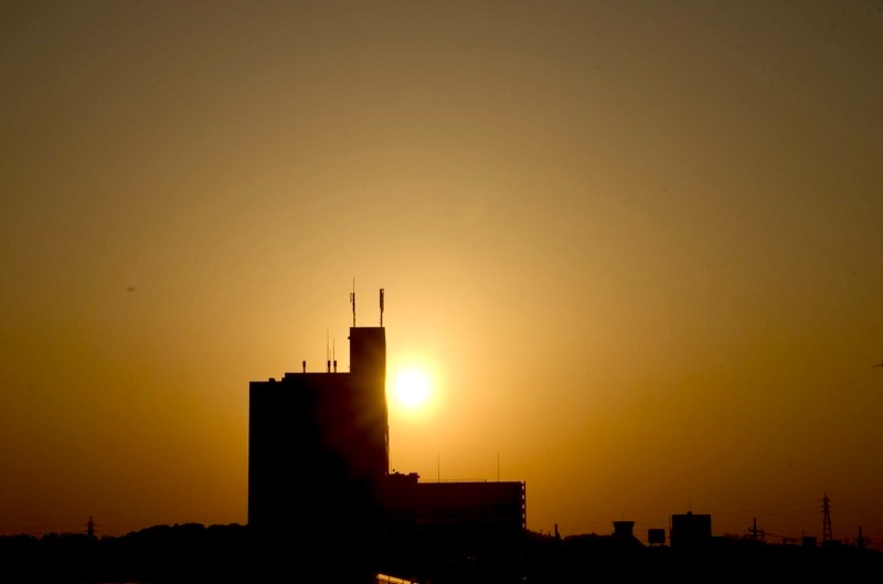 f:id:ef651065:20240316185232j:image