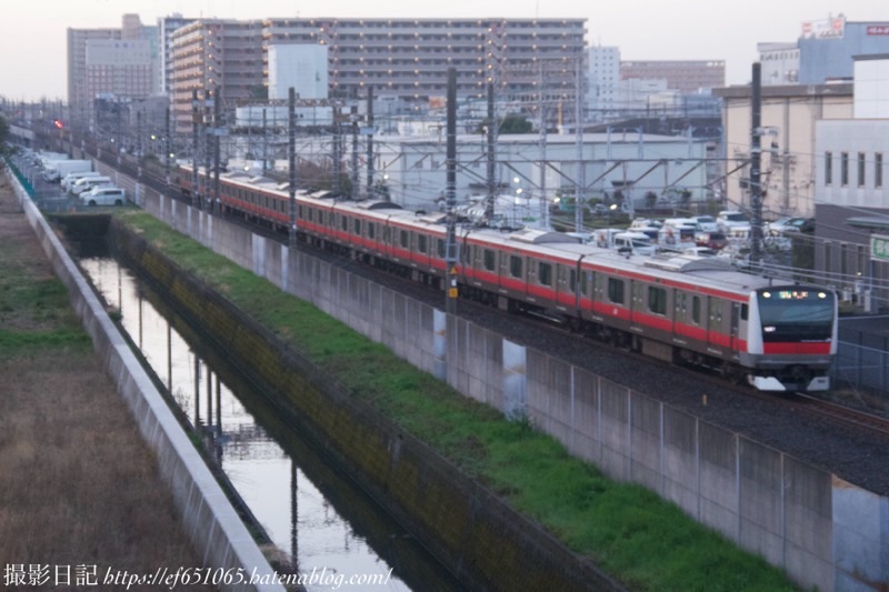 f:id:ef651065:20240330072845j:image