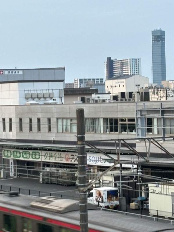 f:id:ef651065:20240421061423j:image