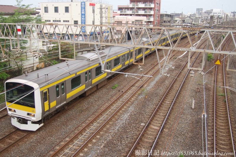 f:id:ef651065:20240421072957j:image
