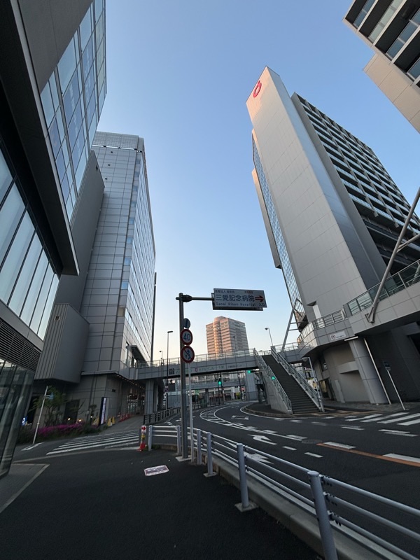 f:id:ef651065:20240428054037j:image
