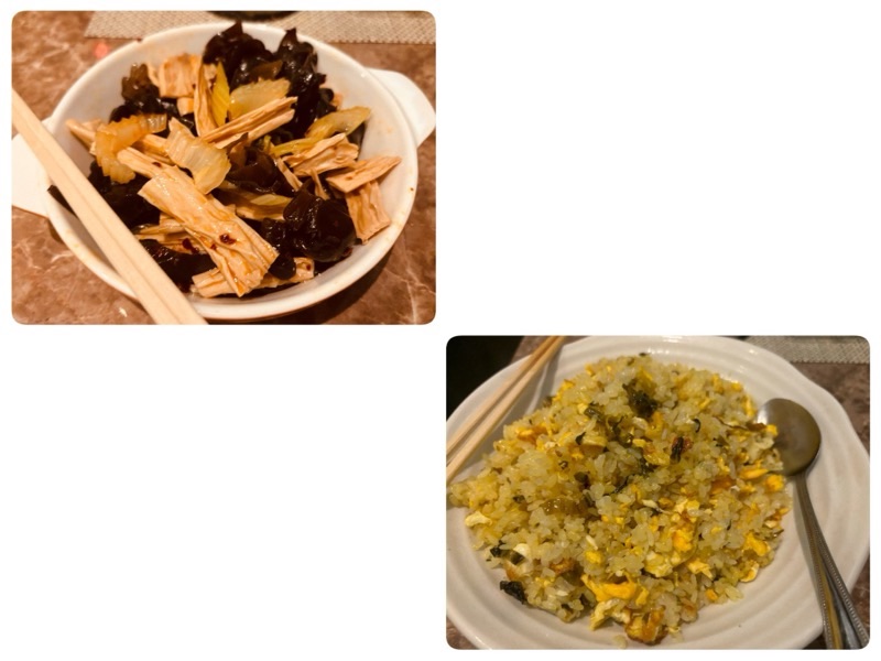 f:id:ef651065:20240612141420j:image