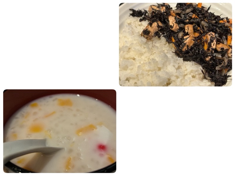 f:id:ef651065:20240614003616j:image