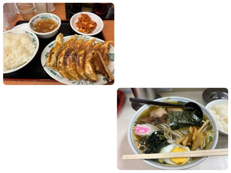 f:id:ef651065:20240623033258j:image