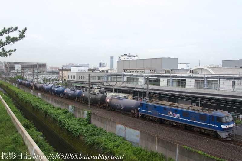 f:id:ef651065:20240702073439j:image