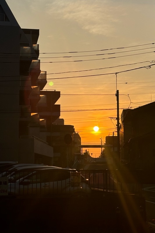 f:id:ef651065:20240709064456j:image