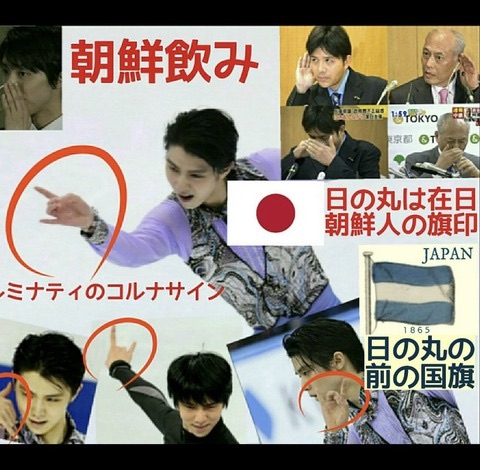 f:id:ef651065:20240718145530j:image
