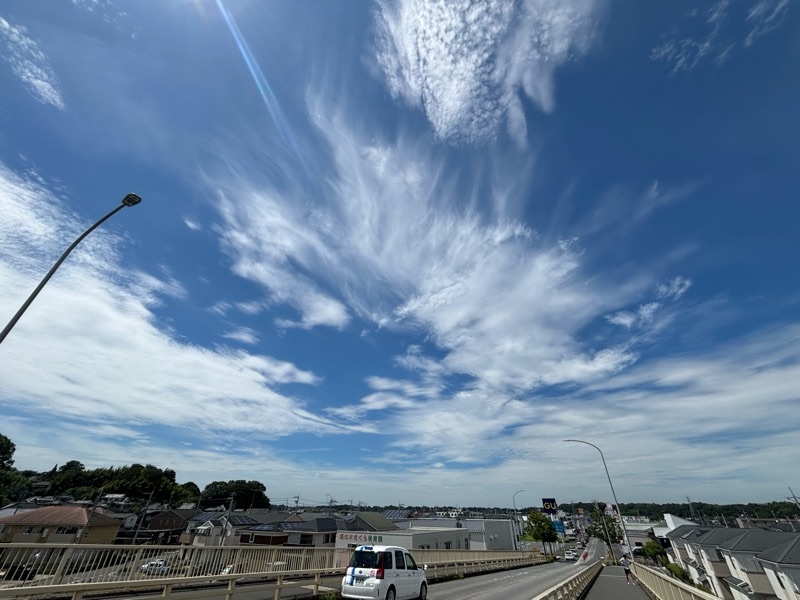 f:id:ef651065:20240719134534j:image