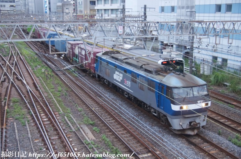 f:id:ef651065:20240808051319j:image