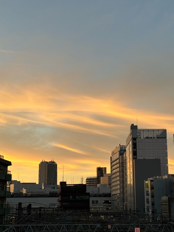 f:id:ef651065:20240828051339j:image