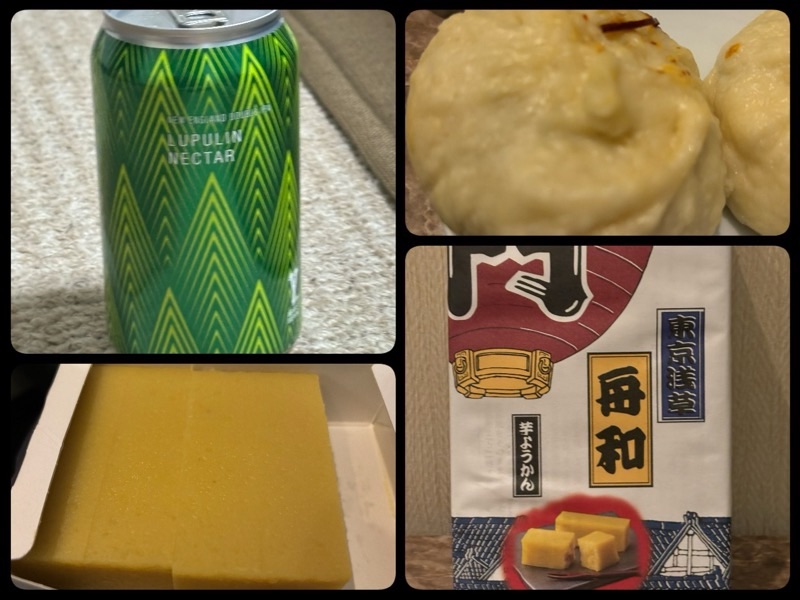 f:id:ef651065:20240828051710j:image