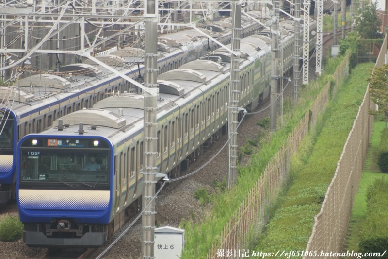 f:id:ef651065:20240909161500j:image