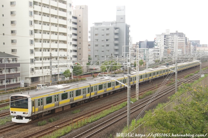 f:id:ef651065:20240909164149j:image