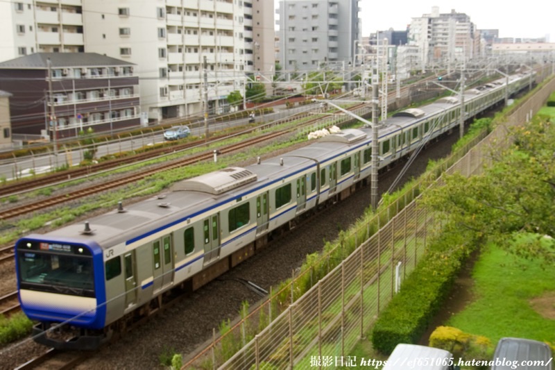 f:id:ef651065:20240909164800j:image