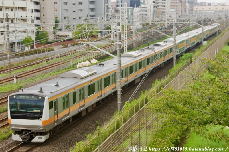 f:id:ef651065:20240909165653j:image