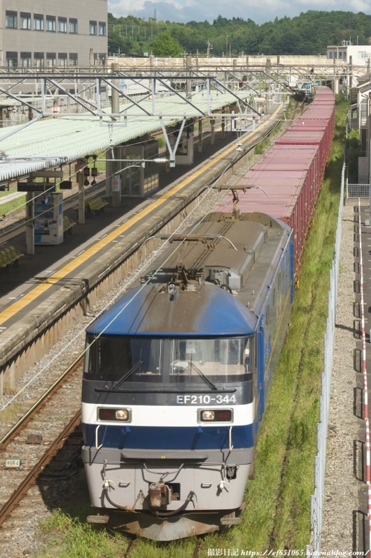 f:id:ef651065:20240909170654j:image
