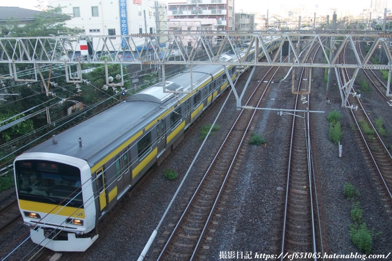 f:id:ef651065:20240914073520j:image