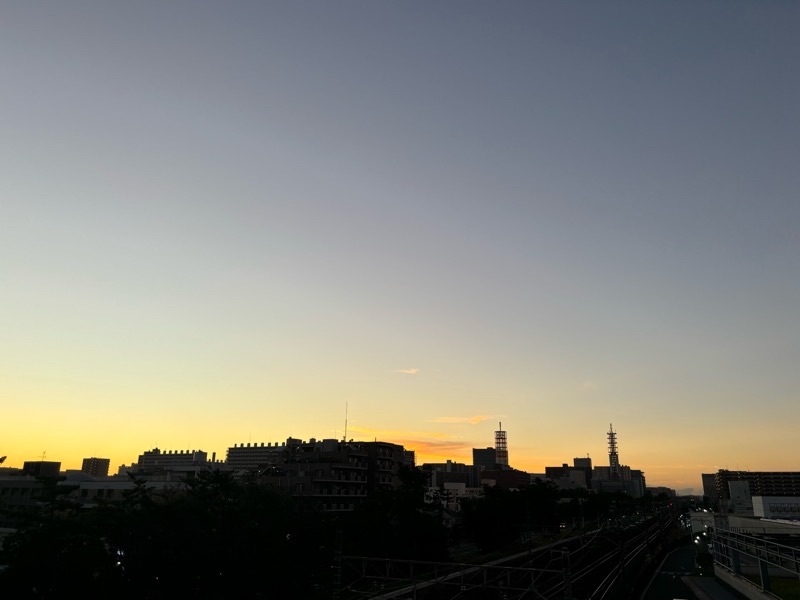 f:id:ef651065:20240914130148j:image
