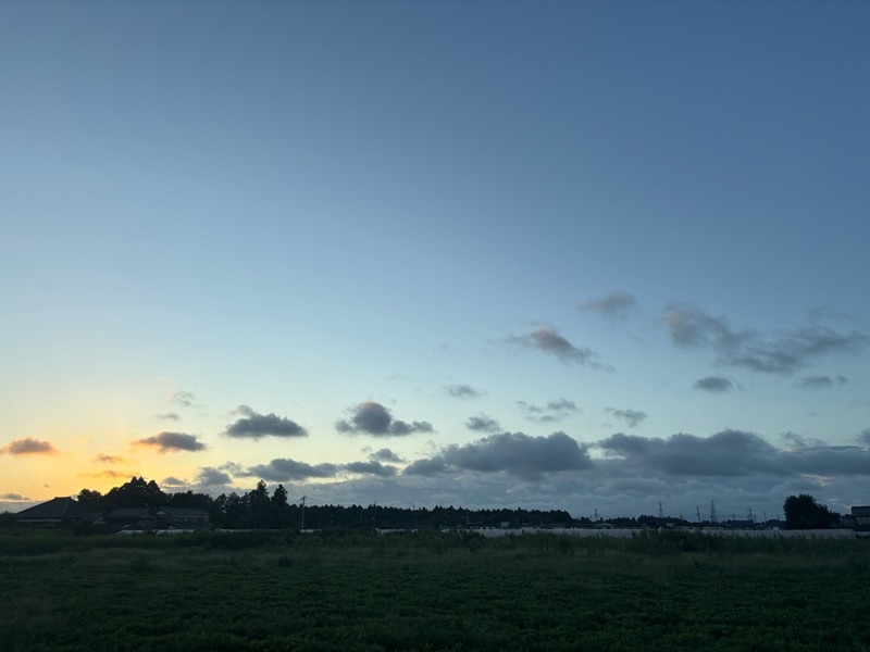 f:id:ef651065:20240923191016j:image